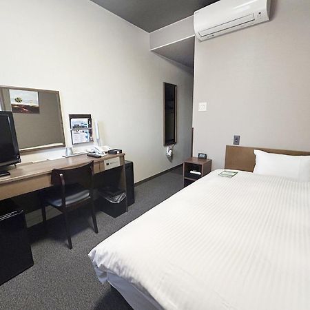 Hotel Route-Inn Minokamo กิฟุ ภายนอก รูปภาพ