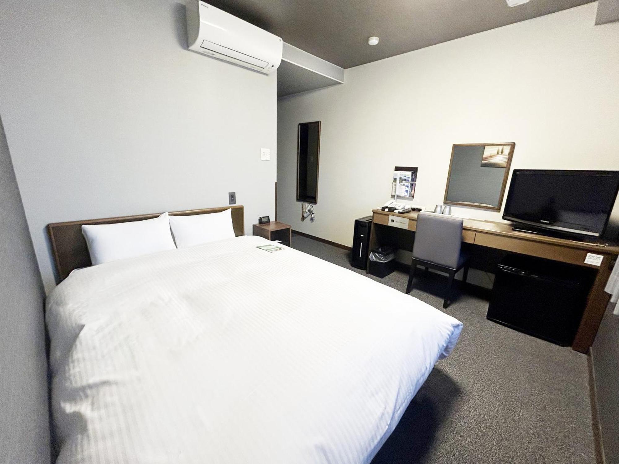 Hotel Route-Inn Minokamo กิฟุ ภายนอก รูปภาพ